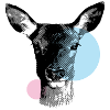 LA BICHE