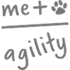 Agility me +