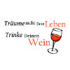 Wein Weisheit