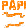 papi la legende