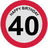 40