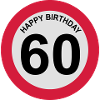 60