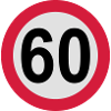 60