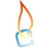 Eisheiss Bandlogo