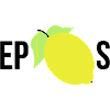 EPLS