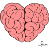 Brain 2.0