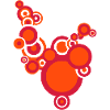 retromuster-2