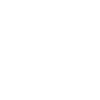Croix de Malte