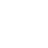 Croix de l'Ordre des Hospitaliers