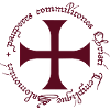 Ordre des Templiers