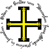 Ordre Teutonique