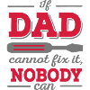 dad