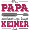 Papa
