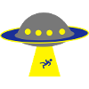 Ufo