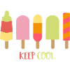 EIS