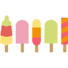 Eis