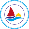 sailboat