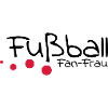 fußball