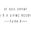 citation série H