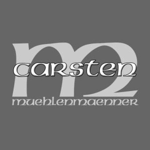 Carsten png