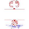 Schweiz-Kroatien