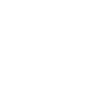 Never be like you