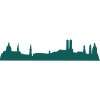 Skyline München