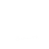 Basler-Schweiz