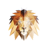 Löwe