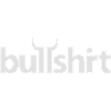 bullshirt (dh)