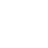 Ldn Reiterin Shirt