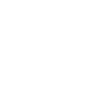 Skill