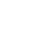 Ldn Notfallsanitäter Shirt