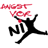 angstvornix
