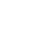 Einzigartig