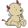 Engel_Teufel12