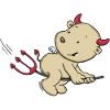 Engel_Teufel13