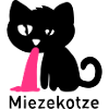 Miezekotze