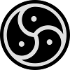 BDSM Logo