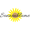 strahlende-sonnenblume