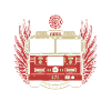 Feuerwehrmänner
