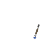 Regel Nr. 1