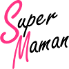 Super Maman