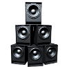 Basse Pyramide