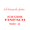 Zermatt