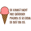Eis