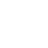 Eichsfeld Est. 897 White