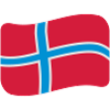 norwegen_flagge_3c