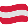 oesterreich_flagge_2c