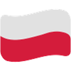 polen_flagge_2c